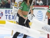 Stars-vs-Bruins-10-20-26-26