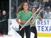 Stars-vs-Bruins-10-20-26-28