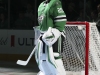 Stars-vs-Bruins-10-20-26-29