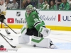 Stars-vs-Bruins-10-20-26-3