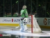 Stars-vs-Bruins-10-20-26-30