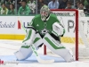 Stars-vs-Bruins-10-20-26-31