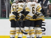 Stars-vs-Bruins-10-20-26-32