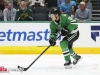 Stars-vs-Bruins-10-20-26-33
