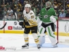 Stars-vs-Bruins-10-20-26-34