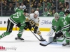 Stars-vs-Bruins-10-20-26-35