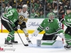 Stars-vs-Bruins-10-20-26-36