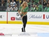 Stars-vs-Bruins-10-20-26-37