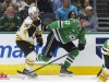 Stars-vs-Bruins-10-20-26-38