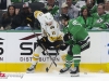 Stars-vs-Bruins-10-20-26-39