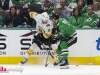 Stars-vs-Bruins-10-20-26-40