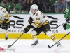 Stars-vs-Bruins-10-20-26-41