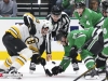 Stars-vs-Bruins-10-20-26-42