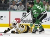 Stars-vs-Bruins-10-20-26-43