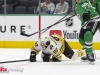 Stars-vs-Bruins-10-20-26-44