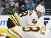 Stars-vs-Bruins-10-20-26-45