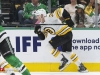 Stars-vs-Bruins-10-20-26-46