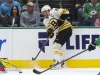 Stars-vs-Bruins-10-20-26-47