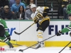 Stars-vs-Bruins-10-20-26-48