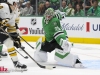 Stars-vs-Bruins-10-20-26-49