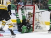 Stars-vs-Bruins-10-20-26-5