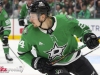 Stars-vs-Bruins-10-20-26-50