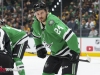 Stars-vs-Bruins-10-20-26-51