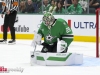 Stars-vs-Bruins-10-20-26-52