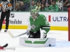 Stars-vs-Bruins-10-20-26-53