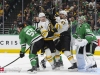 Stars-vs-Bruins-10-20-26-54