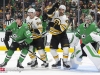 Stars-vs-Bruins-10-20-26-55