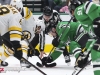 Stars-vs-Bruins-10-20-26-56