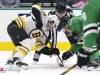 Stars-vs-Bruins-10-20-26-57