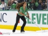 Stars-vs-Bruins-10-20-26-58