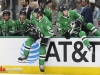 Stars-vs-Bruins-10-20-26-59