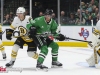 Stars-vs-Bruins-10-20-26-6