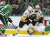 Stars-vs-Bruins-10-20-26-60