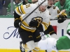 Stars-vs-Bruins-10-20-26-61
