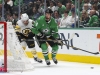 Stars-vs-Bruins-10-20-26-62