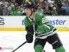Stars-vs-Bruins-10-20-26-63