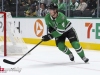 Stars-vs-Bruins-10-20-26-64