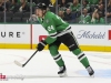 Stars-vs-Bruins-10-20-26-65