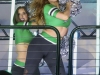 Stars-vs-Bruins-10-20-26-66
