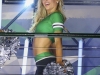 Stars-vs-Bruins-10-20-26-69