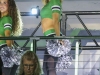 Stars-vs-Bruins-10-20-26-71