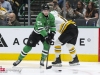Stars-vs-Bruins-10-20-26-72