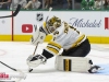 Stars-vs-Bruins-10-20-26-74