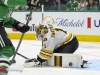 Stars-vs-Bruins-10-20-26-75