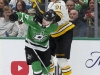 Stars-vs-Bruins-10-20-26-76