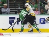 Stars-vs-Bruins-10-20-26-77